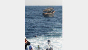 HRW “북송 어민들 고문당할 가능성…국제법상 불법”