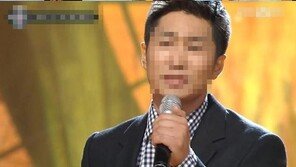 ‘유리 오빠’ 징역10년 구형 “약혼자·동생에 미안”…정준영은 징역7년