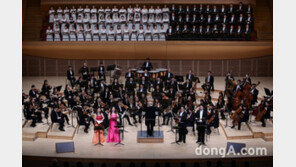 한국토요타, 문화 사회공헌 프로그램 ‘클래식’ 공연 개최