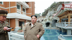 북한, 한국 예비역 단체 정책 제언에 보복살해 위협