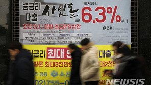 ‘성북 네모녀’ 재발 막는다…금융취약계층 등 74만명 발굴