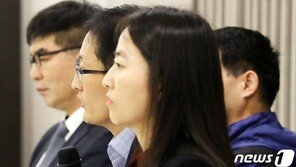 화성 8차 윤씨 ‘조서문건’ 공개…범행상황 이춘재 진술과 차이 확연