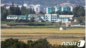 北, 인권결의안 채택에 반발…“적대정책 철회 안하면 핵문제 논의 없어”