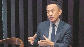 양경홍 대표 “호텔업계 친환경 트렌드 확산에 앞장”