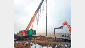 주먹구구식 ‘건설기계 안전성 검사’ 개선돼야