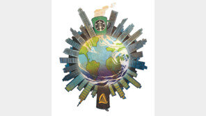 스타벅스와 시애틀, 기네스와 더블린[DBR]