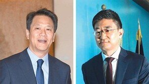 김세연 “한국당 수명 다했다”… 황교안 “총선향해 뚜벅뚜벅 갈것” 