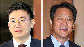 김세연-임종석 “불출마”… 불붙는 여야 세대교체