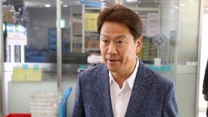 불출마·물갈이·신당·통합…총선 레이스 카운트다운