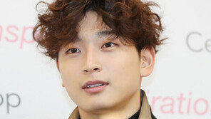 정진운 측 “‘정준영 단톡방’과 무관…허위사실 법적 대응”
