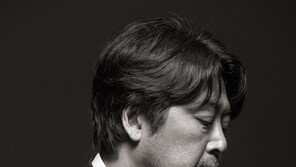 김윤석 연출작 ‘미성년’ 하와이국제영화제 넷팩상 수상