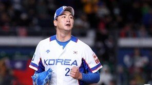 프로야구 SK, 김광현과 이르면 19일 만남…메이저리그 진출여부 논의