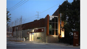 아트노믹스 “국내 미술시장 저변확대+대중화에 앞장설 것”