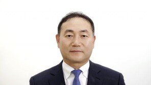 ‘박지원과 붙는다’…김원이 서울시 정무부시장, 총선 출마 위해 사퇴