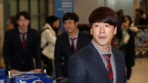 김광현 “의지와 상관없이 일이 커졌다…SK 구단에 죄송”