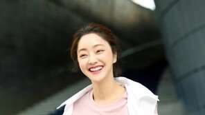 ‘김수미 아들’ 정명호 “서효림, 사랑스러운 사람…예쁘게 살겠다”
