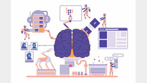 [DBR/Special Report]AI 프로젝트, 코딩전문가 아닌 기업관리자에 맡겨라