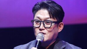 ‘컴백’ 김현철 “13년 만에 정규 10집 발매, 감개무량하다”