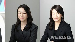 ‘조현아-호텔’ ‘조현민-마케팅’…한진家 3남매 경영승계 잠정 합의봤나