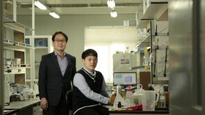 UNIST 교수팀, 지구온난화 주범 ‘메탄’ 먹고 자원 만드는 ‘미생물’ 발견