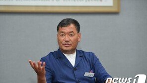 ‘직권남용 혐의’ 오규석 기장군수 항소심도 벌금 1000만원