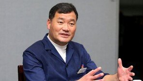 ‘공무원 인사개입’ 오규석 기장군수 2심도 벌금 1000만원…직 유지