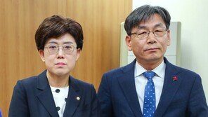 월성1호기 ‘영구정지’ 두고 진통…국회 야당 “폐기 안돼” 압박