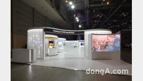 아모레퍼시픽그룹, ‘한-아세안 K뷰티 페스티벌’ 참가… K뷰티 알린다