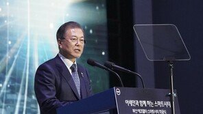 [전문]文대통령 “아세안, 한국과 함께라면 더빨리, 더멀리 성장”