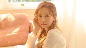 박경, ‘음원사재기’ 발언 후폭풍…·언급 6팀 모두 법적대응