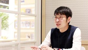 이동원 게임빌 PD “순위보단 롱런할 수 있는 게임 만들겠다”