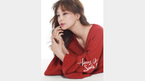 세정 디디에 두보 ‘2019 크리스마스 컬렉션’ 선보여