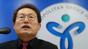 “학원 일요휴무” 공론화 결과, 63% 찬성…“학생 선택권 침해” 우려도
