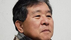 류기성 작가 역사소설 ‘신하’ 출간… 조선시대 류자광의 정치적 삶 재조명