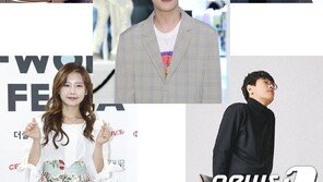 박경 ‘사재기 의혹’ 실명 거론 논란, 결국 법정 가나…양측 대응 예고