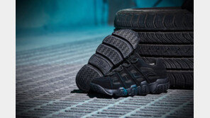 휠라 ‘블랙 프라이데이’ 이벤트 실시