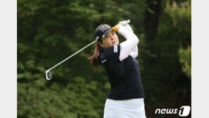 박인비·청야니·고진영…10년간 LPGA 최고의 선수는?
