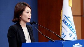 靑 “한국당 소속 울산시장 비위 혐의에 ‘하명 수사’? 사실무근”