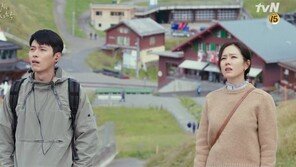 “또 너냐” 드라마 속 재회하는 배우들…“식상하다” 혹독한 비판도