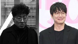 술탄 김간지·성시경도 ‘음원 사재기 의혹’ 제기…박경 폭로 확산
