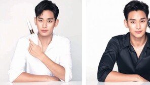 메마른 겨울 피부에 활력을 주는 베스트 아이템 3