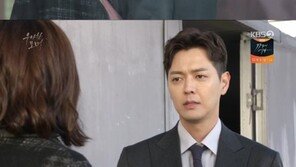‘우아한 모녀’ 차예련, 김흥수와 키스 후 “순간 감정에 충실했다” 고백