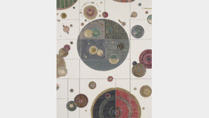 ‘이정연 회화 40년 展’ 내달 4일까지