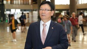 통일차관, 29일 남북연락사무소 출근…금강산 논의 주목