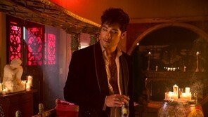 대만 배우 고이상, 中예능 녹화 중 사망…“무리한 촬영 탓” 비난 폭주
