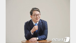 ‘17억 재산 누락’ 윤종서 부산 중구청장 당선무효 확정