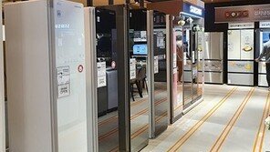 전자랜드, 잠원동에 체험중심 매장 열어… 할인행사 등 진행