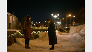 김희애 ‘윤희에게’, 퀴어 카멜리아상 수상…한국판 ‘캐롤’의 탄생