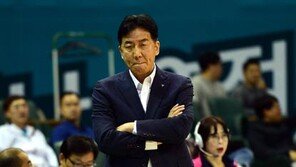 KEB하나은행, 끊어질 듯 끊어지지 않은 우리은행전 23연패