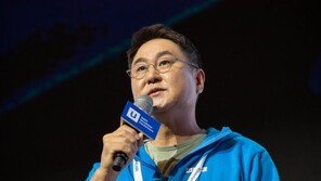 ‘업비트 해킹’으로 힘빠진 ‘특금법’ 기대감…코인양성화 멀어지나